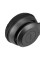 Беспроводные наушники bluetooth MDR P47 BT microSD