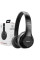 Беспроводные наушники bluetooth MDR P47 BT microSD