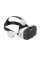 Очки виртуальной реальности VR Z4 с пультом