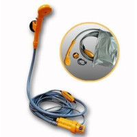 Автомобильный душ Shower Set