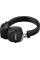 Беспроводные наушники Marshall Major IV Black для использования с телефоном и ПК