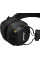 Беспроводные наушники Marshall Major IV Black для использования с телефоном и ПК