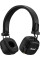 Беспроводные наушники Marshall Major IV Black для использования с телефоном и ПК