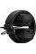 Беспроводные наушники Marshall Major IV Black для использования с телефоном и ПК