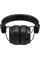 Беспроводные наушники Marshall Major IV Black для использования с телефоном и ПК