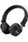 Беспроводные наушники Marshall Major IV Black для использования с телефоном и ПК