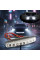 Дневные Ходовые Огни DRL 8 LED диодов