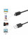 Эндоскоп usb с кабелем на 2 метра 7 мм