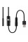 Эндоскоп usb с кабелем на 2 метра 7 мм