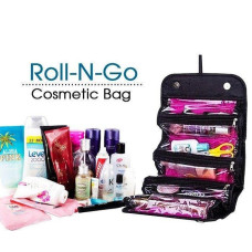 Органайзер Roll n Go для косметики женский