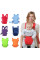 Слинг-рюкзак для ребенка Baby Carriers