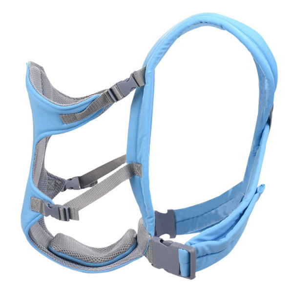 Слинг-рюкзак для ребенка Baby Carriers