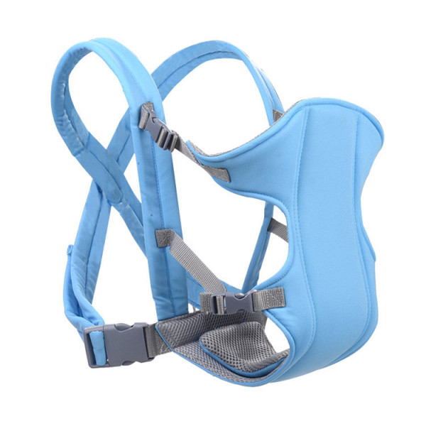 Слинг-рюкзак для ребенка Baby Carriers