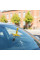 Комплект для ремонта лобового стекла Windshield