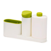 Органайзер для раковины SINK BASE PLUS