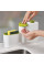 Органайзер для раковины SINK BASE PLUS