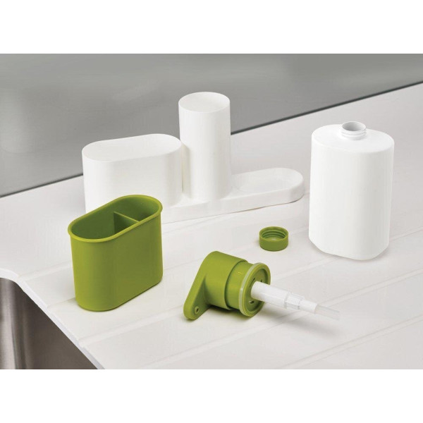 Органайзер для раковины SINK BASE PLUS