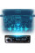 Магнитола JSD-520 с Bluetooth