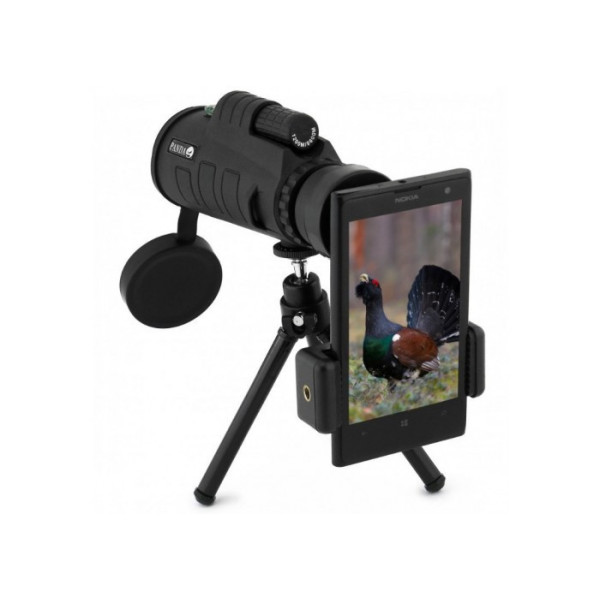 Монокль 40х60 Монокуляр Panda Vision