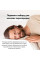 Магнитный расширитель для носа Nasal Dilator от храпа 15 пар / Cиликоновый зажим для носа Черный