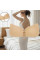 Бюстгальтер-невидимка Fly Bra силиконовый