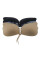 Бюстгальтер-невидимка Fly Bra силиконовый