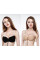 Бюстгальтер-невидимка Fly Bra силиконовый