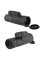 Монокуляр Binoculars 40x60 TJ с двойной фокусировкой + чехол
