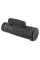 Монокуляр Binoculars 40x60 TJ с двойной фокусировкой + чехол