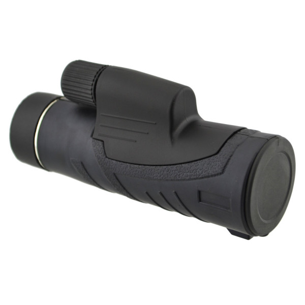 Монокуляр Binoculars 40x60 TJ с двойной фокусировкой + чехол