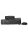 Монокуляр Binoculars 40x60 TJ с двойной фокусировкой + чехол
