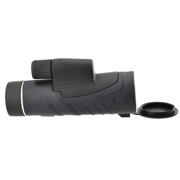 Монокуляр Binoculars 40x60 TJ с двойной фокусировкой + чехол