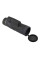 Монокуляр Binoculars 40x60 TJ с двойной фокусировкой + чехол