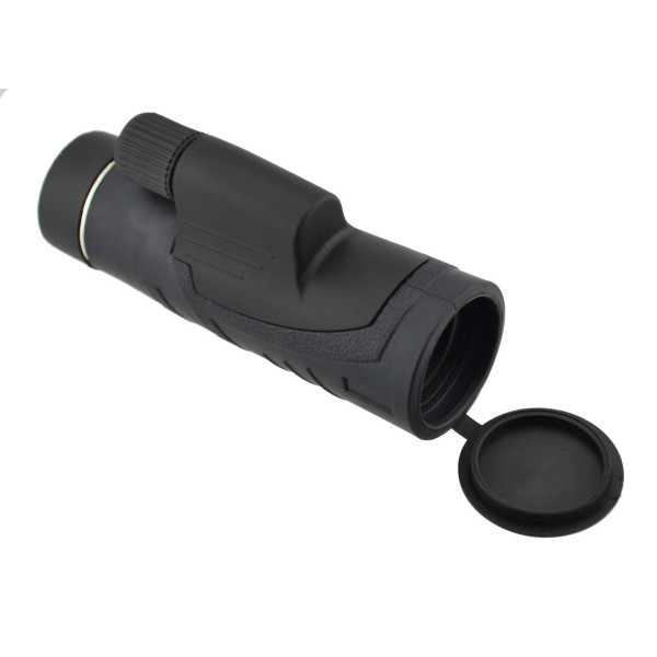 Монокуляр Binoculars 40x60 TJ с двойной фокусировкой + чехол
