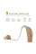 Слуховой аппарат аккумуляторный Ultra Sound Amplifier