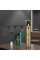 Машинка для стрижки аккумуляторная HAIR CLIPPER WS-T99