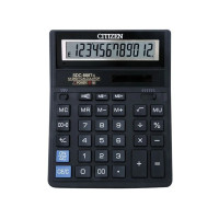 Калькулятор SDC-888T