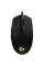 Игровая мышь Logtech G102 Lightsync
