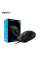 Игровая мышь Logtech G102 Lightsync