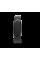 Умный фитнес браслет смарт часы Band M8 с USB зарядкой Черный