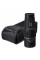 Монокуляр с ночным видением Bushnell 16x52
