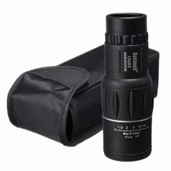 Монокуляр с ночным видением Bushnell 16x52