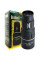 Монокуляр с ночным видением Bushnell 16x52