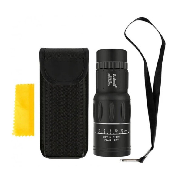 Монокуляр с ночным видением Bushnell 16x52