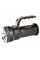 Фонарик Bailong BL-T801 30000W