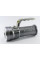 Фонарик Bailong BL-T801 30000W