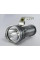 Фонарик Bailong BL-T801 30000W
