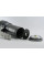 Фонарик Bailong BL-T801 30000W