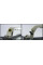 Фонарик Bailong BL-T801 30000W