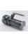 Фонарик Bailong BL-T801 30000W